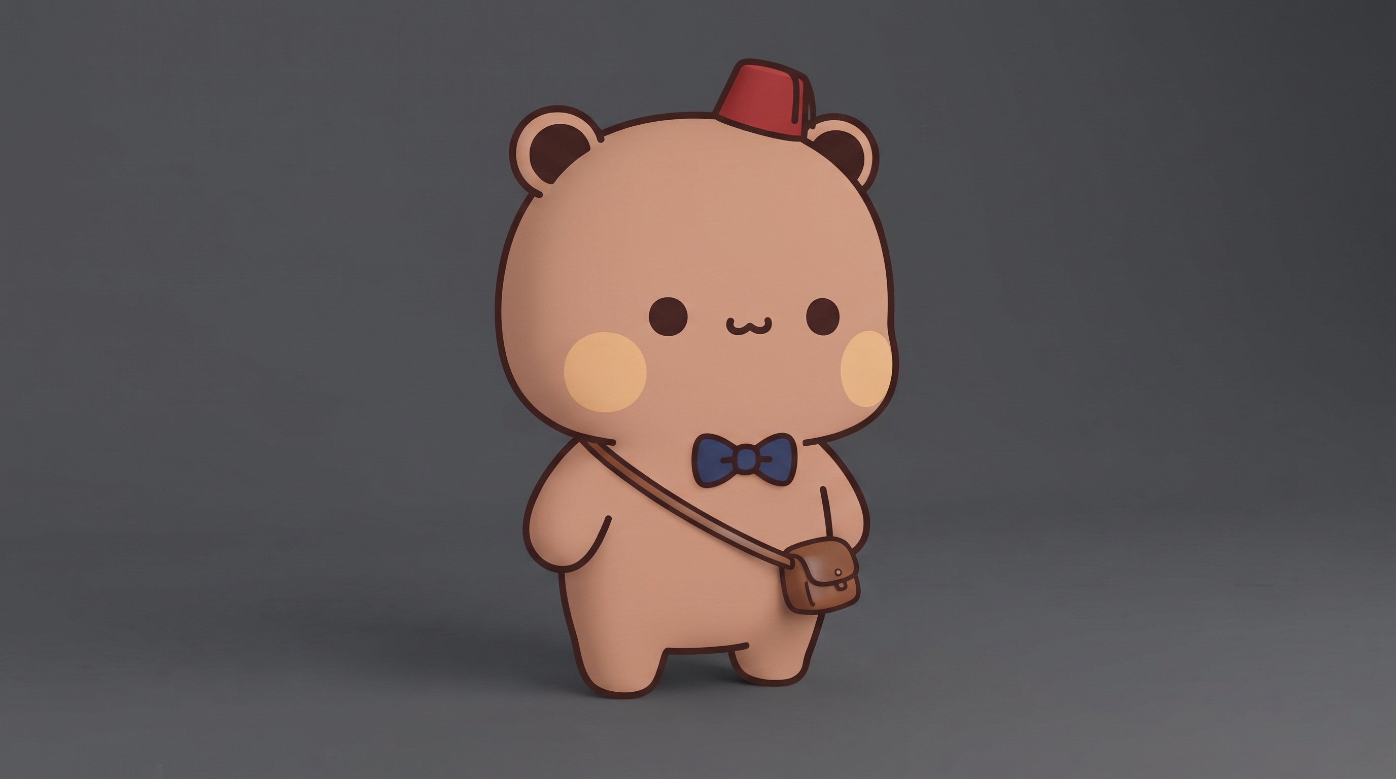 dudu