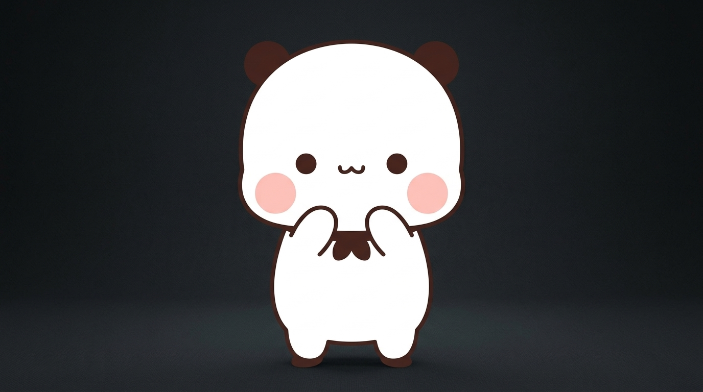 bubu